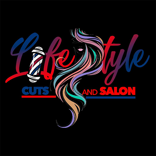 Lifestyle Cuts ilEqHwLFOKnzmD1GjaSqfc-F2rnbuMIQuPnUa8ZzZnInb4fMU2PpwliV-9XeMblt6w