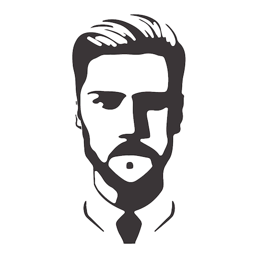 D'William Barbearia imEVNLgsvhWSKFpHijDonsQ3qVSfORbG40KIf3kpmMHX_heTZj7vv5yzU-e9j4Ohqg