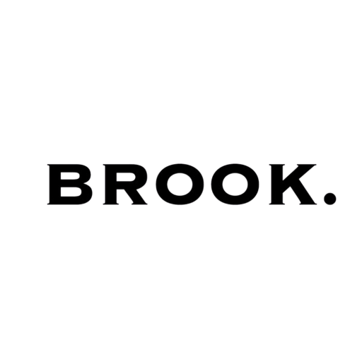 美容室・ヘアサロン BROOK.(ブルック)公式アプリ iuAsbMRMm-pkel7NuFvmnBG7IetWofikDBqyr9wjg5ESoDH98LjJaqgfclMGIXEN_Ps