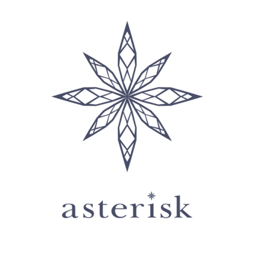 美容室・ヘアサロン asterisk(アスタリスク)公式アプ iySIg2twHfvGVlHitRazIRQsFm0jGJljY4eagHQvMnTA5eBNah9aTFXnfcD23NvmK3M