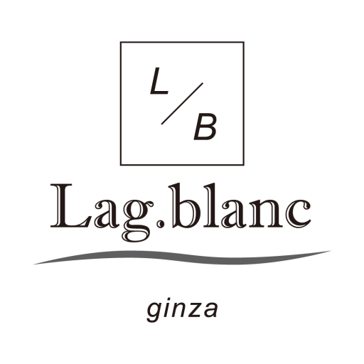 美容室・ヘアサロン Lag.blanc 銀座(ラグブラン) iz1MQmvI3_rLdntJvRLi9E0Ca8QPQawrq8XEvhq4aojE6ma5Ia3iaMU5_sbY-6K-pg