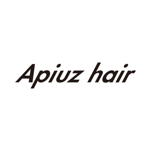 美容室・ヘアサロン Apiuz Hair(アピューズ ヘアー j4LWReZiW_raho8Q1wTxnPMaUb13PAv_sUsiJWvloEHIBme9ekQF58-MfOvU7tMueQLI