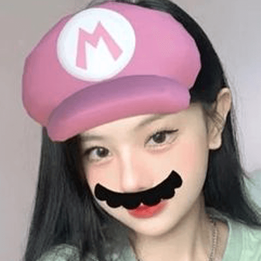 Sweet Camera Selfie j7qWvZ5jESgGhrxuhln3P4b8CHnWRXVwkoY7CGAz7HuwRsfpTP1gVLxZChrSPlMQy4jo