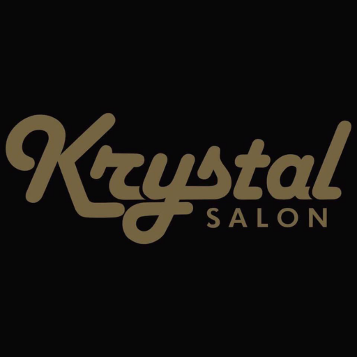 トータルビューティサロン KRYSTAL SALON(クリス j9s4bArv_3FHfXN0OdF3ZqlSGgE-ud2Nlk_QCxBPY_M30EKqPfAjpFYNyydZUIY6Yw