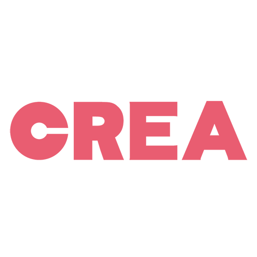 美容室・ヘアサロン CREA(クレア)公式アプリ jOPzkyvUDHy3Afhp5IgrorZ4wKt-qx712uQCsXDuk_HMGgmUbhNrHhABKFswdhNazA0