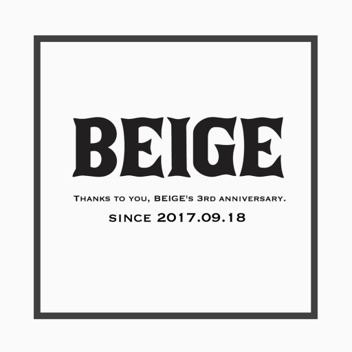 アイラッシュサロン BEIGE(ベージュ) 公式アプリ jUAHkPPUzLWVWBgWPNXbB7ZZCpTb2i-4TtegIdRojKgFUzkbTca1b2VE6NXYNc6pdg