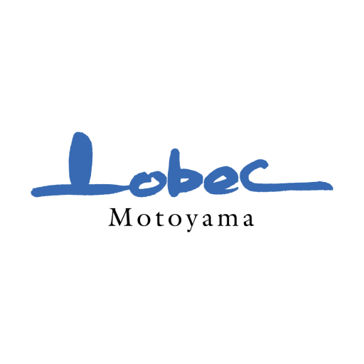 美容室・ヘアサロン Lobec MOTOYAMA(ロベック jcc4X9GmwNqCQ2CWVYl–IAqftpAG75TrdtUb8gm94ZOiRV5bItp3xhYN5b0eS7qROSS