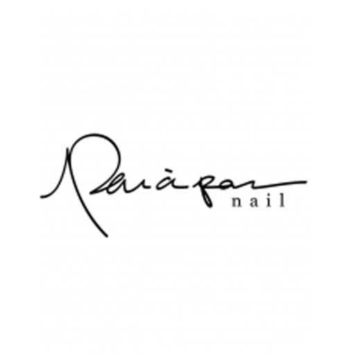ネイルサロン pas a pas nail(パサパネイル) icon ネイルサロン pas a pas nail(パサパネイル) icon