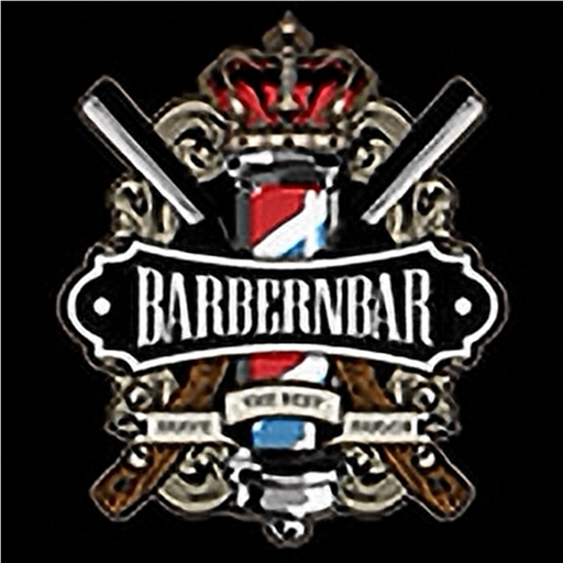 Barber N Bar jiD7v8lzpucBtFWspMo5e6bES_RXVipwn4qD9bFCXSwErExHEh3-RHequAO_0qAcTA1W