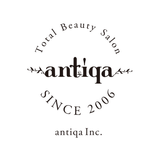 ヘア・アイ・ネイル・エステサロン antiqa(アンティカ) jogavlHROzOk2AvLq9u2uWUXUsvnobvCP6uHt5MhrHRbhZpNXkAE62PMVAP5xsQVJw