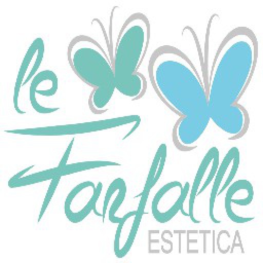 Le Farfalle estetica Carbone jpA_-ldw4g9oDzQye-ueeRKd-wze9t-3zTmFIhuYT8dQf7y-UW0FX3mU2ZcytTfSy78