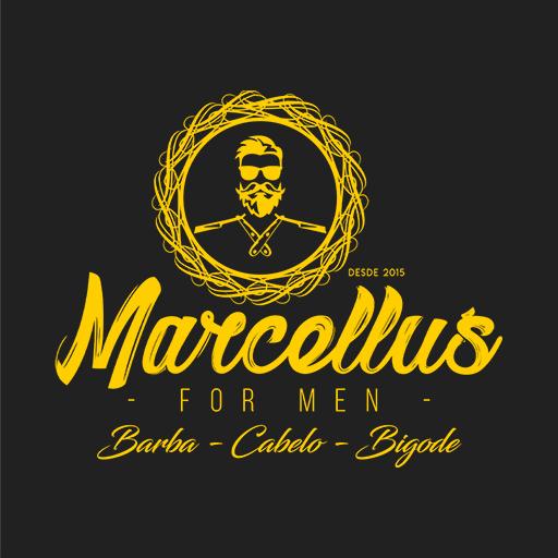 Marcellus For Men jtx5B-nsxdKExCVn_eSVZjp5hst7jyopy8j-GPO4Opc_TtxVBslbjyOcSi0xmzLuoWU
