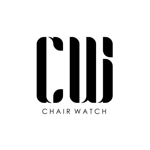 ChairWatch jx-11xS1pPvC7GV_2VT7QbD45I7jw3K55Ku7UsDcu_Le32Bvn5y5OIUj_dMBkL25jw
