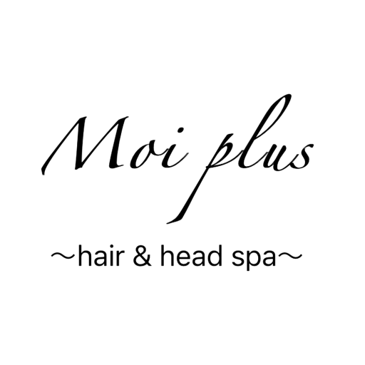 美容室・ヘアサロン Moi plus(モイプラス)公式アプリ jzSrwppJT1s63jfabk7YQyltair2DzAqQn2VYVWDV_zaIbH494jIT-P5uMNQuEIIEnQ