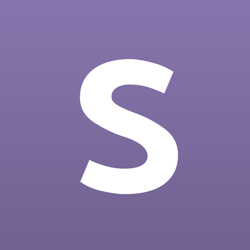 Studio24 k7UXLRXRMZnaAJBq_rl8SV11lA9Fe7s9-Wg0mNYzIcqoCP2IK8ZpvM0L3gyfE2G4oRs