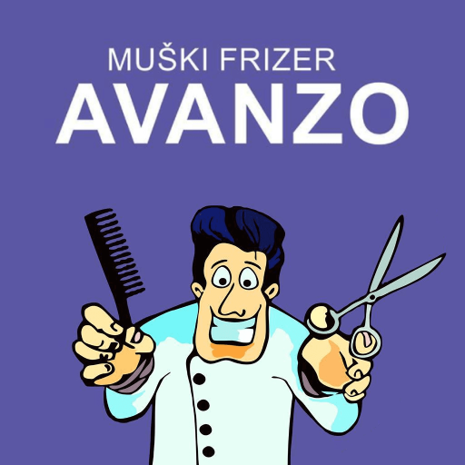 Avanzo - Muški Frizer k9hj-LuE1wIEWpDjxVi3q1ylIJ5xhaiyL0oUCnlyK5K576E0_OaOZXEvbETY_HIYcas