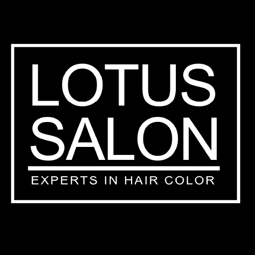 Lotus Salon kLT5Wjye7GQdA3pJocDgfXZsaQcoilCKPiYCz56tjnv4Y5QrWEgl35_9sz-5NNLSJKA