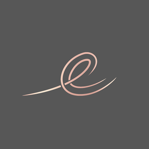 Enhance Clinispa kLefesD-xp_3PBXSYBmbT1qqbXgVo5IpWIcwE32XdgbgRktrAk5GYhixNm57Te86bw