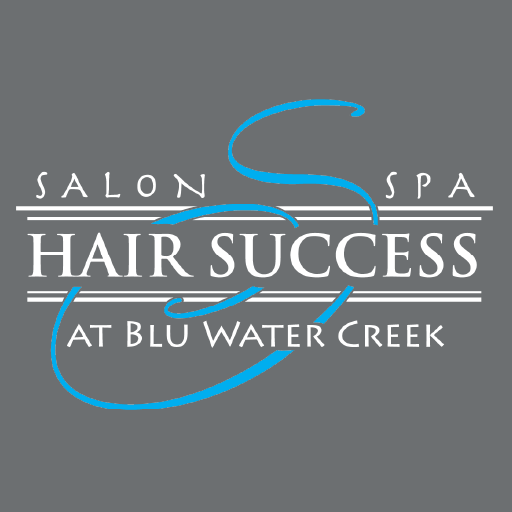 Hair Success Salon & Spa -kOHB-BOmhTcdScxCNVp-Ff0qVyhZswCMhbQx6jx02-ifxahTio7y0l9A5MWsjjUaP_F
