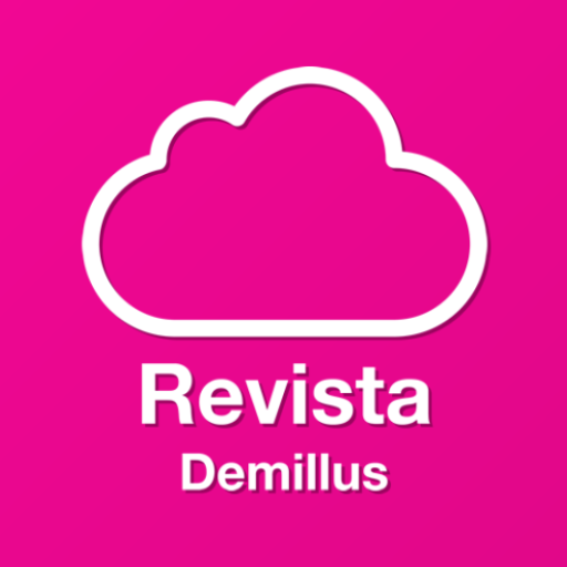 Revista DeMillus - Catálogo kP9hIfR7XYJBo4PVXw6X8lIA5Sp3vgaEGXEZtHO9q4omITFRBWYy0eYQ7djruz6qlA1P
