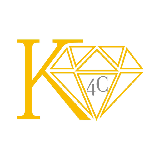 綺輝~4C~ kXEQcvVeySIsKK7Wp0jrYfAGzrFb3W-glgZx2PideUDk4OjSyeq_3v-NfPT3h7oBRcVQ