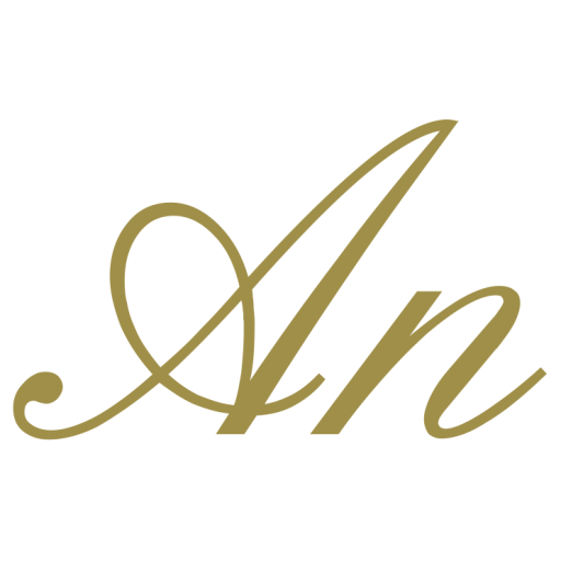 ענת קוסמטיקס kbFWZRJK1PFHYMo_BkJ9YrPRLREvafvsu99cQFZhRjrpHq0E_8VXVNWbckxHAR3oqWc