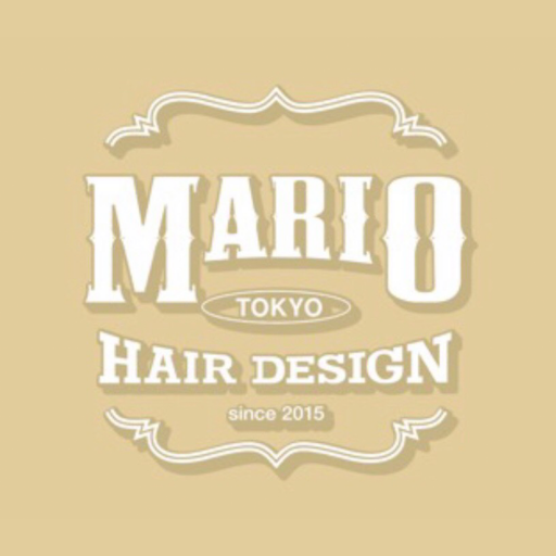 美容室・ヘアサロン MARIO HAIR DESIGN(マリ kgZHv3WD7-TvOA_vi0swV9d8r2L5uAeEn47Gq4gIMQ3Qy0Kvhj_8-esktqgAfrlnN25g