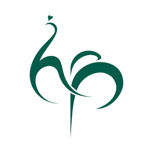 美容室・ヘアサロン PARIS(パリー) 公式アプリ klqEpg32mVtHNI5C_1hd56kEzGXwCMaAE4EBSoBoEIdrI9j_y8tW3HA01w7GEEp03iQ