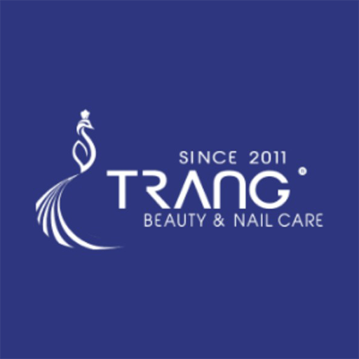 Trang Beauty Nailcare kmM6p6H1xRZ7Mc5glq7POOq40e5rQdvp15z2kXBdEPlzhc2YFXo6PJoE641OVWwevNI