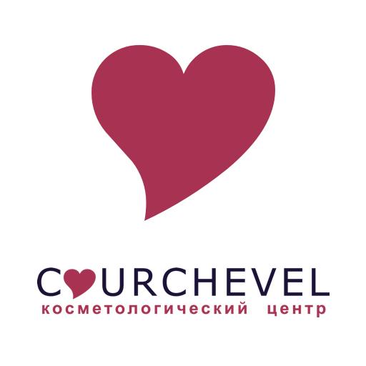 Салон Куршевель -kp-5xfKgMSWrCJNiADrU0OrKKNr3VF0aTPdWlxFm8CMBUR5Il4dkKU9JeEhFkQUkyc