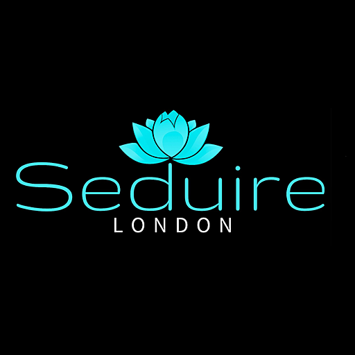 Seduire London Beauty Clinic kvn6x9Qb1MJ99dFLtBrWwTTIjixKnNugHrUUAOpP-3vPonPFw9WOOjh-OKfnFEpJEk-d