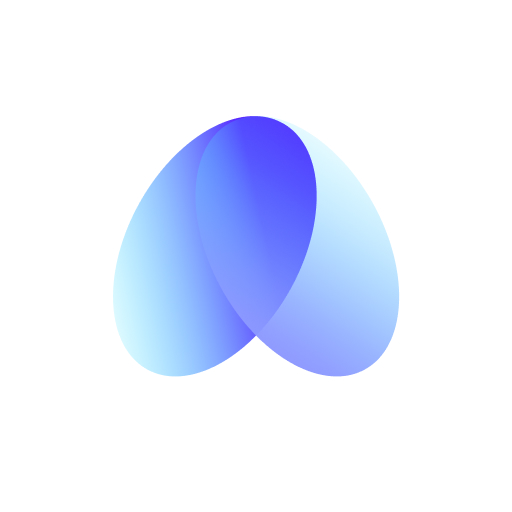 SkinLog | Acne diary l9uNP1dsCsxjvuGde6tK-PKPpwO3V-nBT5533evjEXnpBcrrGR1Y6TghlEWqwMjO