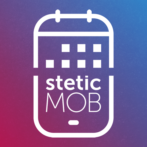 SteticMob Agenda Inteligente l9zKqqZxKXsX5byNbbywmBQH5eSpjOKQ_wTMtx7dhrpg0L7WqSpKGrKuFShShbGOHUg