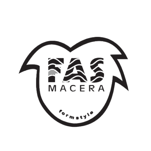 FormStyle lC40GJm9sdfMse2xW5njiABgQyW16UKq-HsFLkDvMrNTnwh4np0bwDXUW63sYcUwcvQV