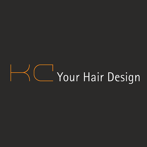 KC Your Hair Design lCp3TPIVPPeSGeqWaoV7n6xYb7CJeEtx2XClIfDeoejoiMB-tv7AwzYWj4y5eyX8s8iz