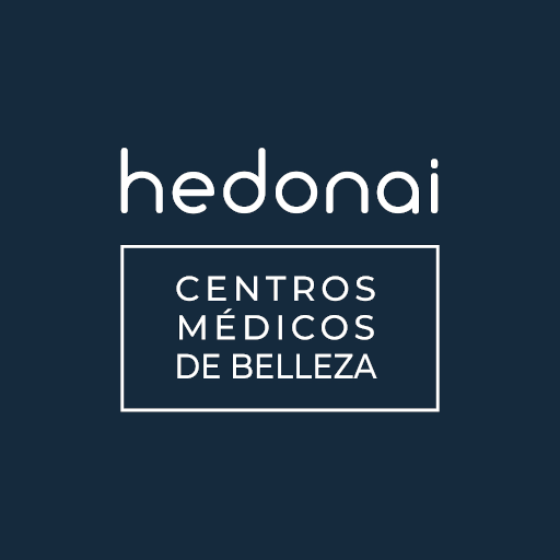 Hedonai lIXjFQOwfZ34fa5Bk_90nAevDY1snE4ydp8kVwRV5EjrVk3OvoUk6e1sBeFwVK2NETo