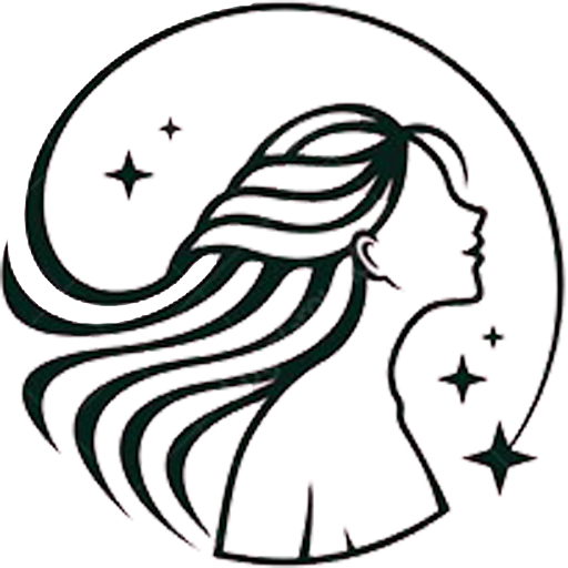 Beauty Magic-Shopping App lJNsfjO-UiSzkMR2J88OQYeG9ZKCR4QF1ZHUggANkIOOFTS5at3ROKiN4H7cyGMjjNM