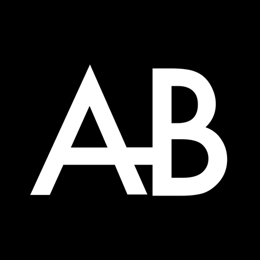 Adore Beauty | Shop Beauty Now lN2toNuflP525MuVQVKVLiuU8Dd5IuGX1B1YwFTHDOLvcgkDGf5_-F0PvimAf-eDbQ