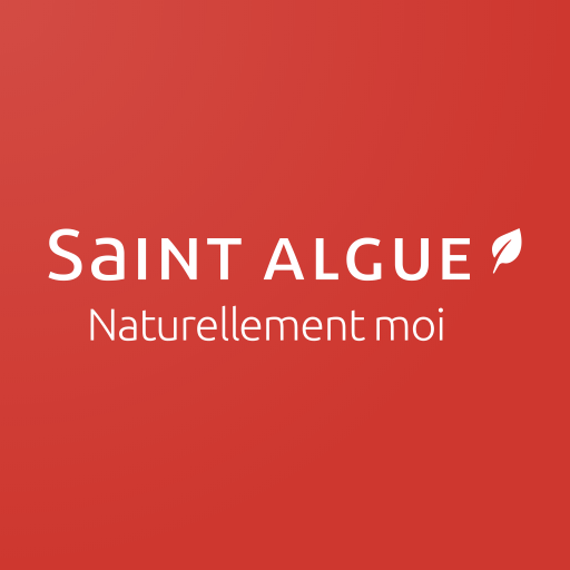SAINT ALGUE lUKMMTBsr4F7cE10j-bmu_X1S8qSfMlx3cJU8e11PrBiprcgxVyXD-J3fotQOKihtcg