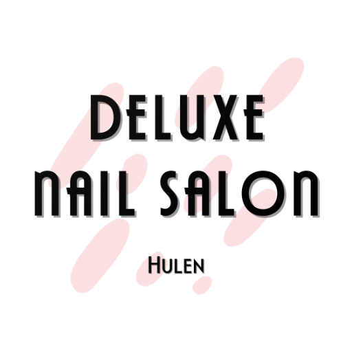 Deluxe Nail Salon lk8EzZAI5duRhKp5neIreysrxv4dcF5TNt0Qr8HKiAybaG10IM77s9wQrO801l2Dzw