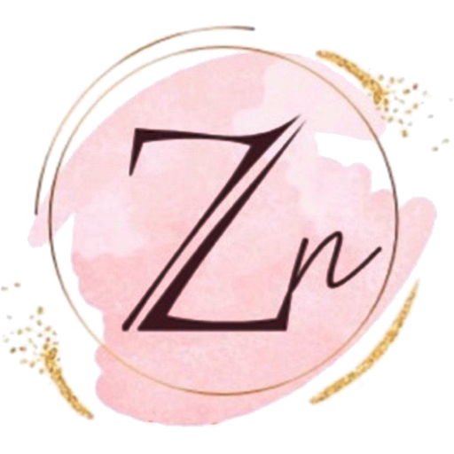 Zubaida Nails lrcHnd_Q75pqSTdm_mKrZu1H2_hFDdoEk-GfoDpf6ZUJNJJlnj38_5Psc69jO0TyfgZK