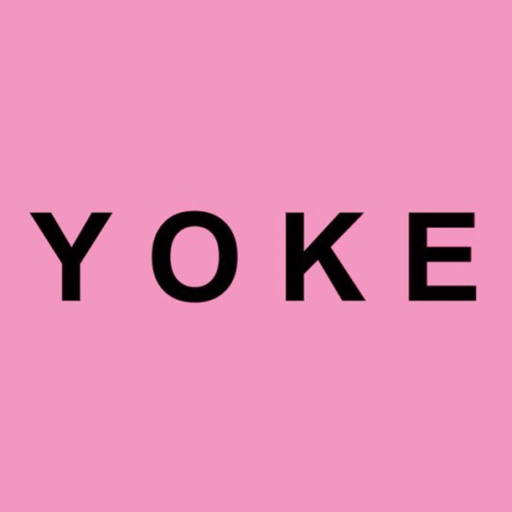 ヘアサロン YOKE(ヨーク) 公式アプリ m-kEUJf_Gk0LzcA9257_QWFgYcS8eaOYLAWZFNX-pKz7SsgTKWteW3_D-XqkxtoH0qiw