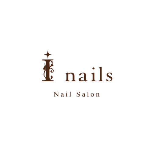 ネイルサロン I-nails・NailDeuxPrier m1OGGQxFjyO5YUdFHlgsD3X0ucl9jHBxPj0lJehdew0XSJcD8yfS1ny-Rmo8jdZX_A