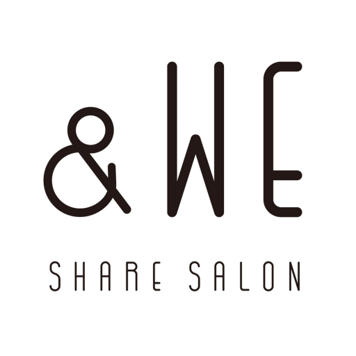 美容室・ヘアサロン &WE(アンドウィー)公式アプリ mB9wlZvnecbbIYJ8Y5a0e7aCvh_BfZaRbhpzhKtZaByewgfzYpm3Pa4XYzEhNGQDvn8