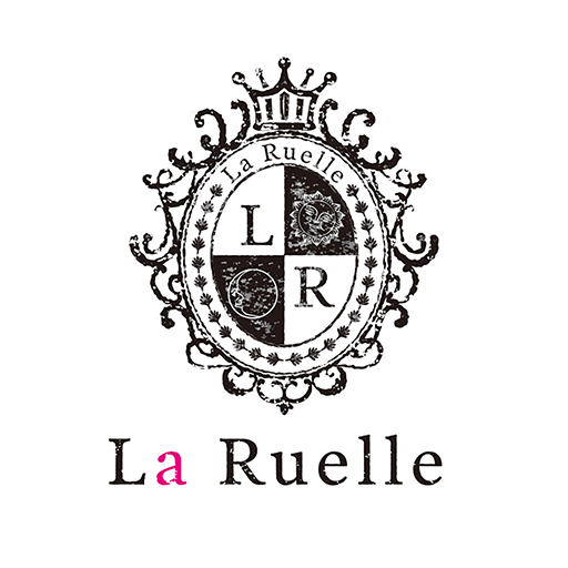 美容室・ヘアサロン La Ruelle(ラリュエル) 公式ア mM7NsS0DNlpxQHEya4i3q4z34iIPX2ek4z9ATn6f-BwG_uaxa3FXVwc_4jkBs-_VLQ