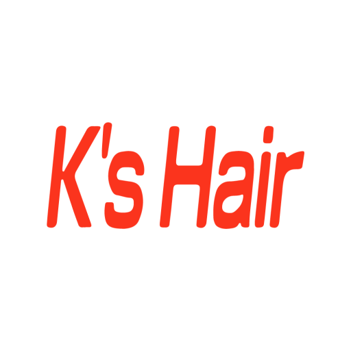 美容室・ヘアサロン K's Hair(ケーズヘアー)公式アプ mR7iD9ApqPXUns-GiOlaH-1rgLRG4SHegViECL8cYny82C24vLR2Zxznuaow6ZHCqvE