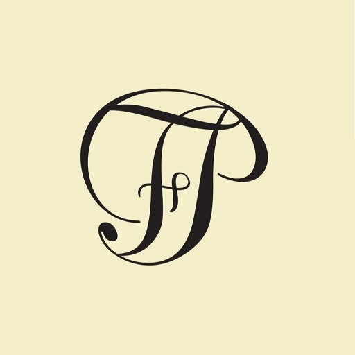 Ficha Prime mh_44Og23U2ZhXuy2e4Xo4s0e4ZnIYpW_G5bcm8eHWhltV_-g3PjE25CovunxZM44joy