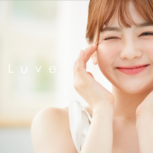 トータルビューティーサロン Luve(ルヴェ) 公式アプリ msLbw9OVi0aulmWsUBJVQUxuhP5WhNymK3NawjPEOBJEozMBGA5XWFYGBuvmpJsbYgI