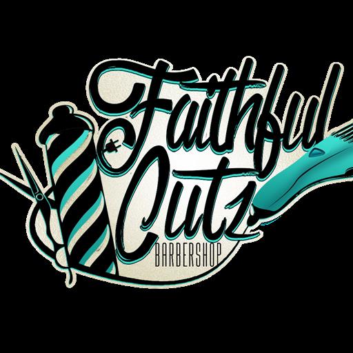 Faithful Cutz muqaNTfwM1neE7mOAwbV7DzFL0Zibw0IsQuyQ-7uy7I7UHnFin82kyTqfCmdqhgyZCE