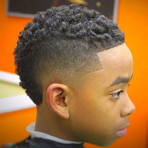 Black Boy Hairstyles mySUFyudg-yi4kCMJ_0erTa09NfyqCHLbL4p6_vVV9qYoywcoiYAgkJOTnA1pC0wyChG